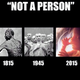 Image for article titled Six Memes That I Swear Curt Schilling Shared To His Facebook Page